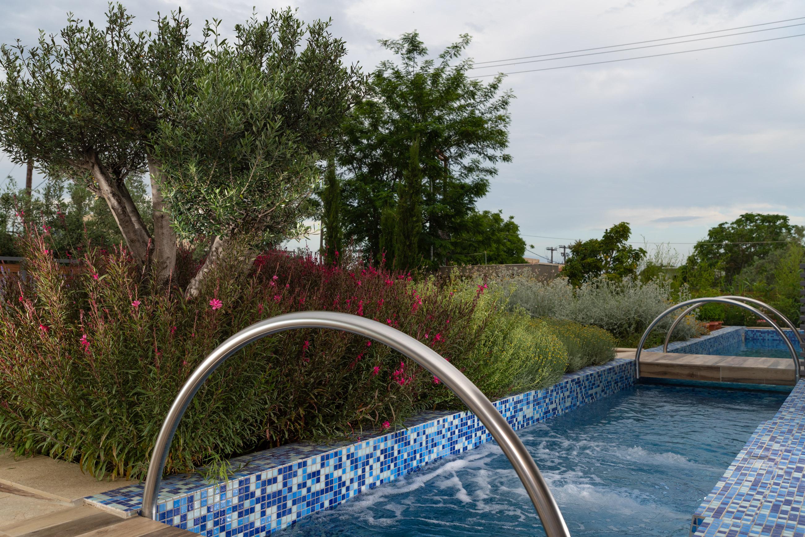 Kb Ammos (Adults Only) Hotel Skiathos by Eksteriør billede