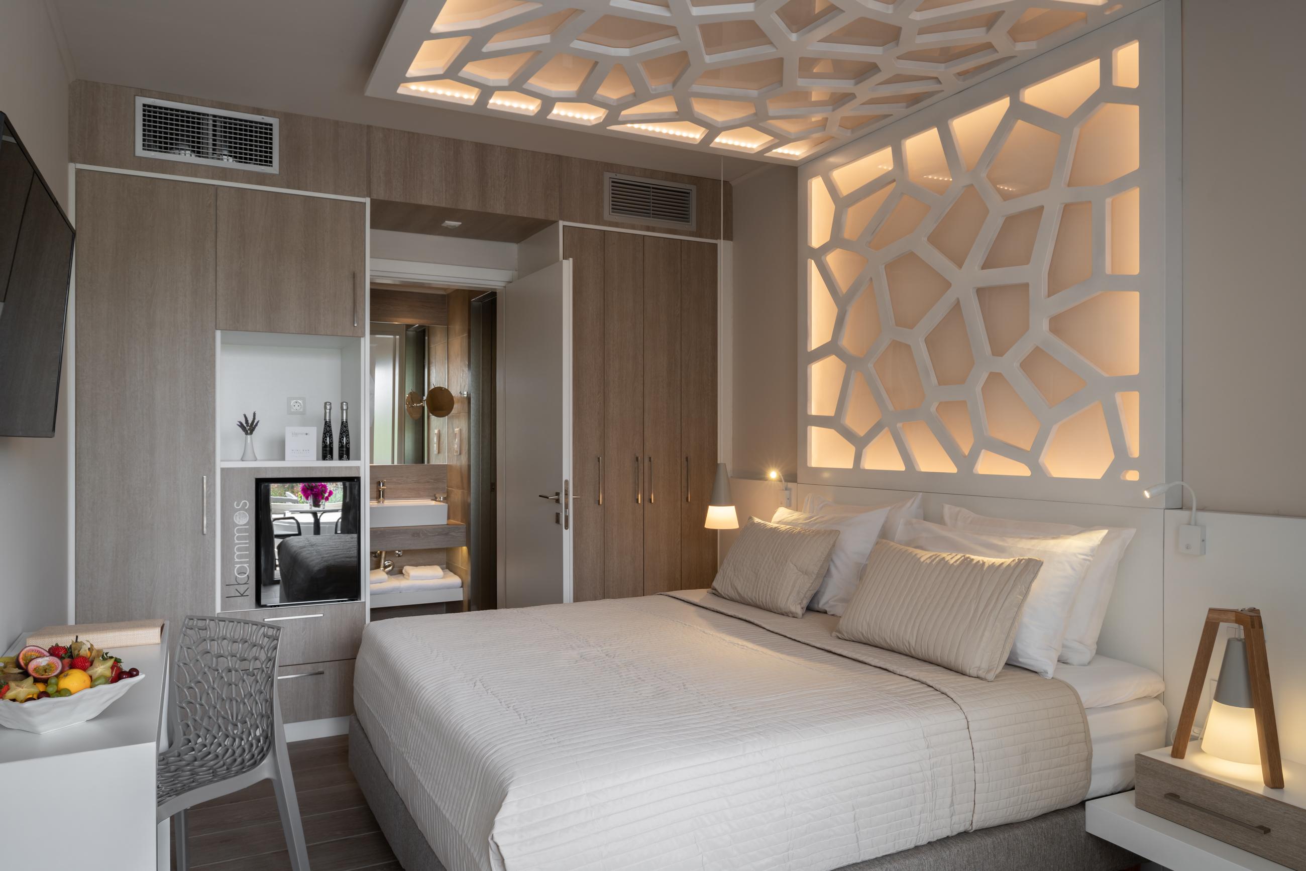 Kb Ammos (Adults Only) Hotel Skiathos by Eksteriør billede