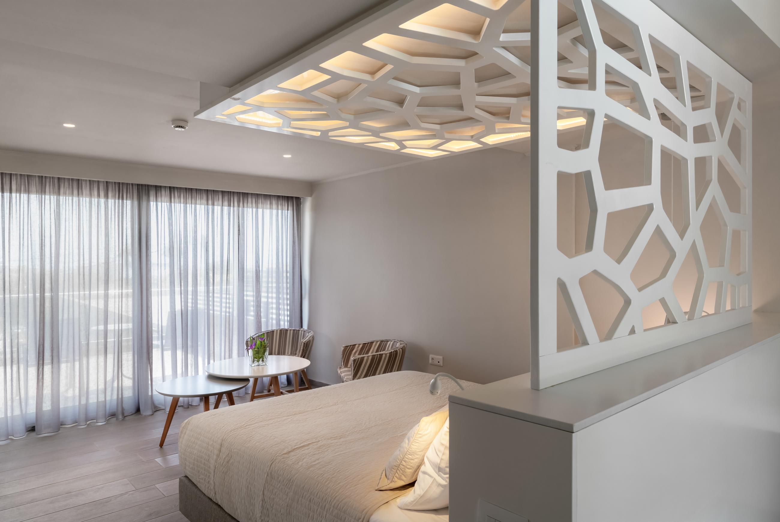 Kb Ammos (Adults Only) Hotel Skiathos by Eksteriør billede