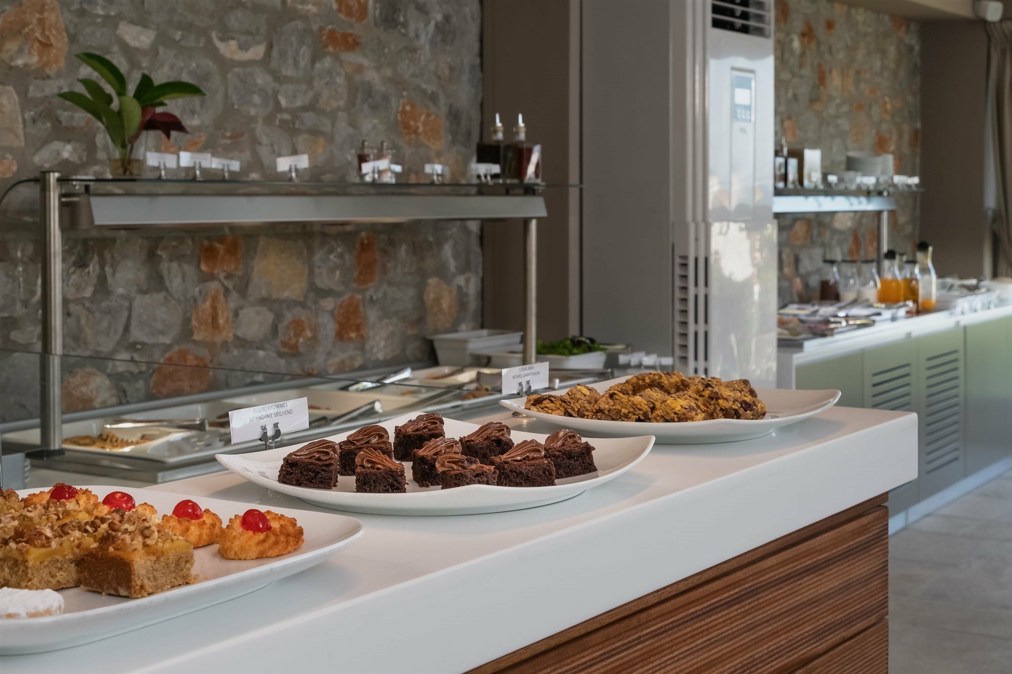 Kb Ammos (Adults Only) Hotel Skiathos by Eksteriør billede