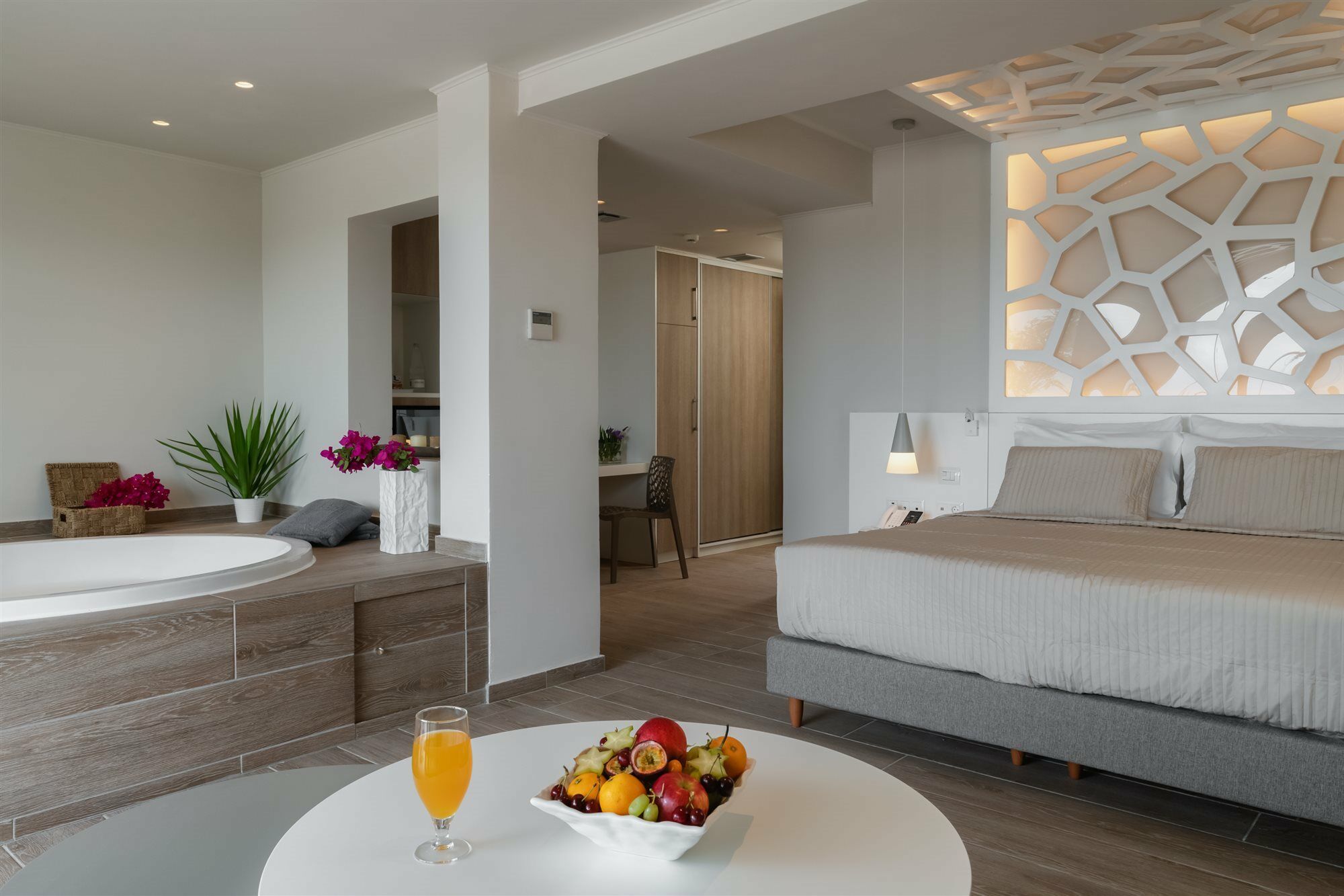 Kb Ammos (Adults Only) Hotel Skiathos by Eksteriør billede